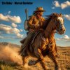 Portada Marsel Davletov - The Rider Marsel Davletov - The Rider