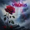 Portada ViTaLiKuS - Однообразные мелькают… ViTaLiKuS - Однообразные мелькают…
