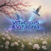 Portada ViTaLiKuS - Весеннее чувство ViTaLiKuS - Весеннее чувство