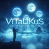 Portada ViTaLiKuS - Сияет яркая полночная луна… ViTaLiKuS - Сияет яркая полночная луна…