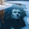 Portada НАШЕСТВИЕ ЛЕГЕНД & Олег Стебловский - Тёмной Рекой - Фолк Баллада НАШЕСТВИЕ ЛЕГЕНД & Олег Стебловский - Тёмной Рекой - Фолк Баллада