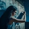 Portada НАШЕСТВИЕ ЛЕГЕНД & Олег Стебловский - Граффити - Indie Rock НАШЕСТВИЕ ЛЕГЕНД & Олег Стебловский - Граффити - Indie Rock