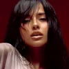 Portada Becky G - EPA Becky G - EPA