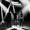Portada Above & Beyond feat. Zoe Johnston - Good For Me Above & Beyond feat. Zoe Johnston - Good For Me