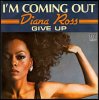 Diana Ross - I'm Coming Out