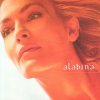 Portada Alabina - Linda Alabina - Linda