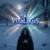 Portada ViTaLiKuS - Разочарованиe ViTaLiKuS - Разочарованиe