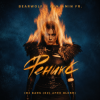 Portada BEARWOLF x BENJAMIN FR. - Феникс (DJ Bars (Kz) Afro Blend) BEARWOLF x BENJAMIN FR. - Феникс (DJ Bars (Kz) Afro Blend)