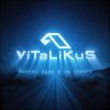 Portada ViTaLiKuS - Выхожу один я на дорогу ViTaLiKuS - Выхожу один я на дорогу