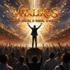 Portada ViTaLiKuS - Тебе хвала, и честь, и слава! ViTaLiKuS - Тебе хвала, и честь, и слава!