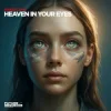 Portada MakeFlame - Heaven In Your Eyes MakeFlame - Heaven In Your Eyes