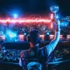 Portada Star Wars - The Force Theme (Tylight, SURG3, Elysiums Hardstyle Remix) Star Wars - The Force Theme (Tylight, SURG3, Elysiums Hardstyle Remix)
