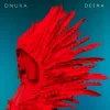 ONUKA - DESNA