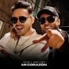 Portada Monoir & Beroz Papito - Mi Corazón Monoir & Beroz Papito - Mi Corazón