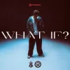 Neptunica - What If?