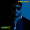 Portada Shaggy & Mutabaruka & Vanessa Amorosi - God Is Amazing Shaggy & Mutabaruka & Vanessa Amorosi - God Is Amazing