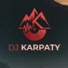 Обкладинка DJ KARPAT - Лаве DJ KARPAT - Лаве