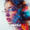SYNTRIX - Unhold