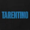 Portada Labrinth - TARENTINO Labrinth - TARENTINO