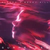 Portada Alesso & Becky Hill - Surrender (AYDEN LOYDE Remix) Alesso & Becky Hill - Surrender (AYDEN LOYDE Remix)