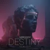 Portada Alesso & SACHA - Destiny (HILLS Remix) Alesso & SACHA - Destiny (HILLS Remix)