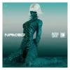 Portada Jaguar Jonze - Naked Jaguar Jonze - Naked