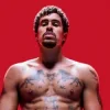 Bad Bunny & Rosalia - Maldita