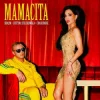 Portada SKOLIM & Justyna Steczkowska - Mamacita (Remix) SKOLIM & Justyna Steczkowska - Mamacita (Remix)