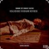 Portada Umar Keyn - Close My Eyes Umar Keyn - Close My Eyes