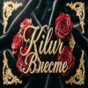 Portada Kilur - Любовь Kilur - Любовь