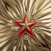 Portada Слава - На грани нервного срыва Слава - На грани нервного срыва