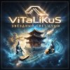 ViTaLiKuS - Звёздный свет души
