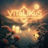 Portada ViTaLiKuS - Тогда как сердцем мы лелеем ViTaLiKuS - Тогда как сердцем мы лелеем