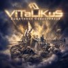 Portada ViTaLiKuS - Защитники Севастополя ViTaLiKuS - Защитники Севастополя