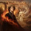 ViTaLiKuS - Воспоминания