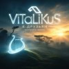 Portada ViTaLiKuS - К друзьям (Extended Remix) ViTaLiKuS - К друзьям (Extended Remix)