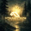 ViTaLiKuS - Там, где жили свиристели…