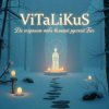 Portada ViTaLiKuS - Да сохранит тебя великий русский Бог ViTaLiKuS - Да сохранит тебя великий русский Бог