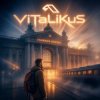 ViTaLiKuS - Главный Вокзал