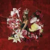 Portada PinkPantheress - Girl Like Me PinkPantheress - Girl Like Me