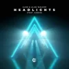 Portada Alok & Alan Walker - Headlights (feat. KIDDO) Alok & Alan Walker - Headlights (feat. KIDDO)