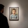 Portada Сергей Видов - Отцовская молитва Сергей Видов - Отцовская молитва