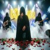 Portada Kilur - Дыхание Kilur - Дыхание