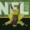 Portada Lil Wayne, Gudda Gudda, Hoodybaby - NFL Lil Wayne, Gudda Gudda, Hoodybaby - NFL