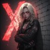Portada Enarvynn - Уравнение (Dubstep Remake) Enarvynn - Уравнение (Dubstep Remake)
