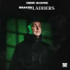 Portada Gardna & Shapes - Snakes & Ladders Gardna & Shapes - Snakes & Ladders