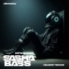 Portada SASHA BASS - Top Melodic Techno tracks January 2026 SASHA BASS - Top Melodic Techno tracks January 2026