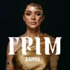 Обкладинка SANNA - Грім SANNA - Грім
