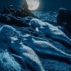Portada НАШЕСТВИЕ ЛЕГЕНД & Олег Стебловский - Океан (Art Rock) НАШЕСТВИЕ ЛЕГЕНД & Олег Стебловский - Океан (Art Rock)