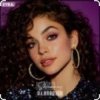 Portada Dj Bobojon - Aram Aram Original MIX Dj Bobojon - Aram Aram Original MIX